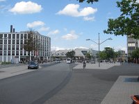 Wolfsburg 0044